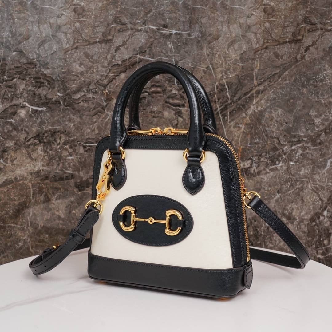 i1628830903_3007_1-1