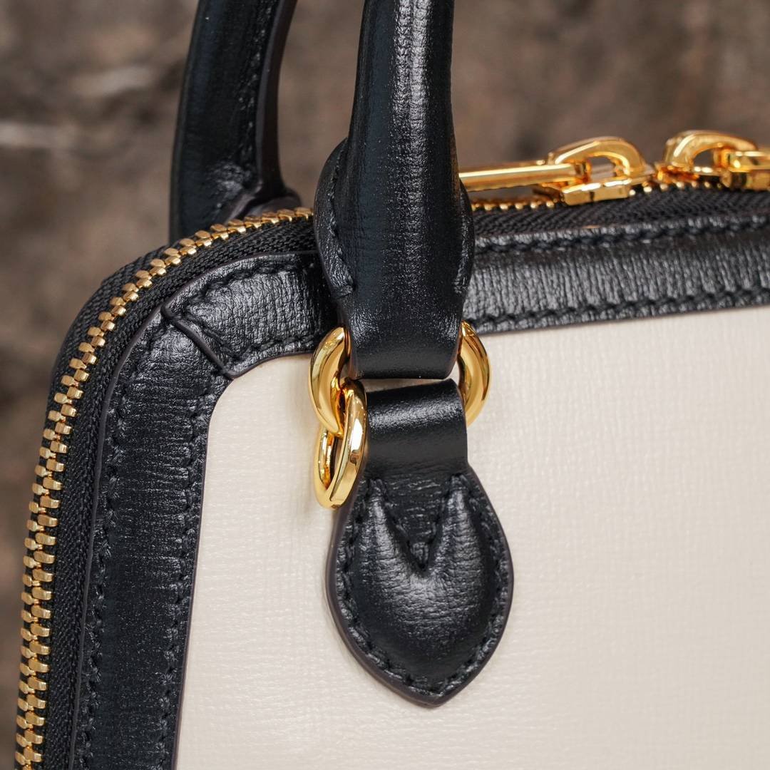 i1628830903_3321_8-1