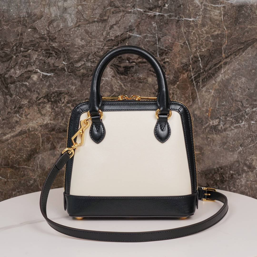 i1628830903_3890_2-1