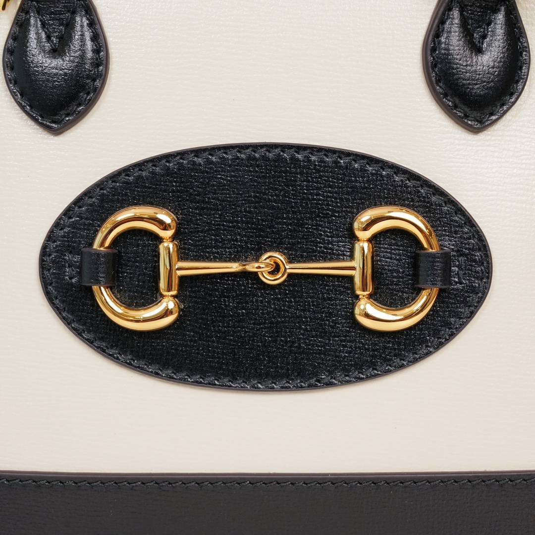 i1628830903_4030_6-1