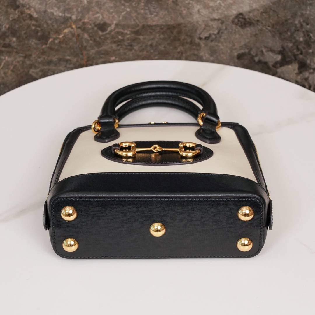 i1628830903_7515_3-1