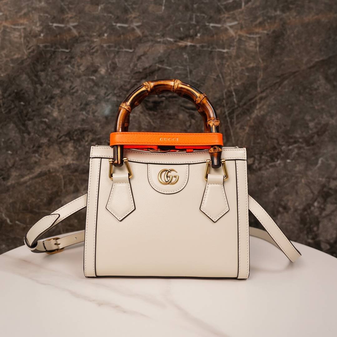 i1629273898_4079_0-1