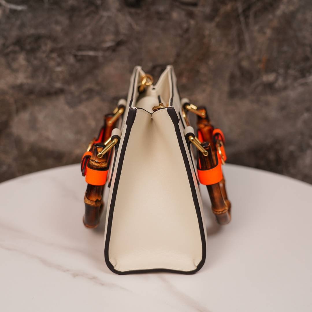 i1629273898_6563_2-1