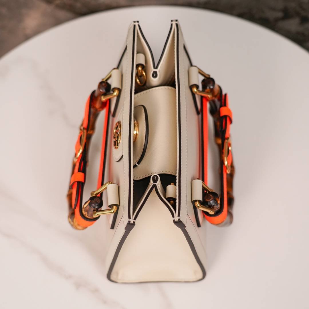 i1629273898_7880_5-1