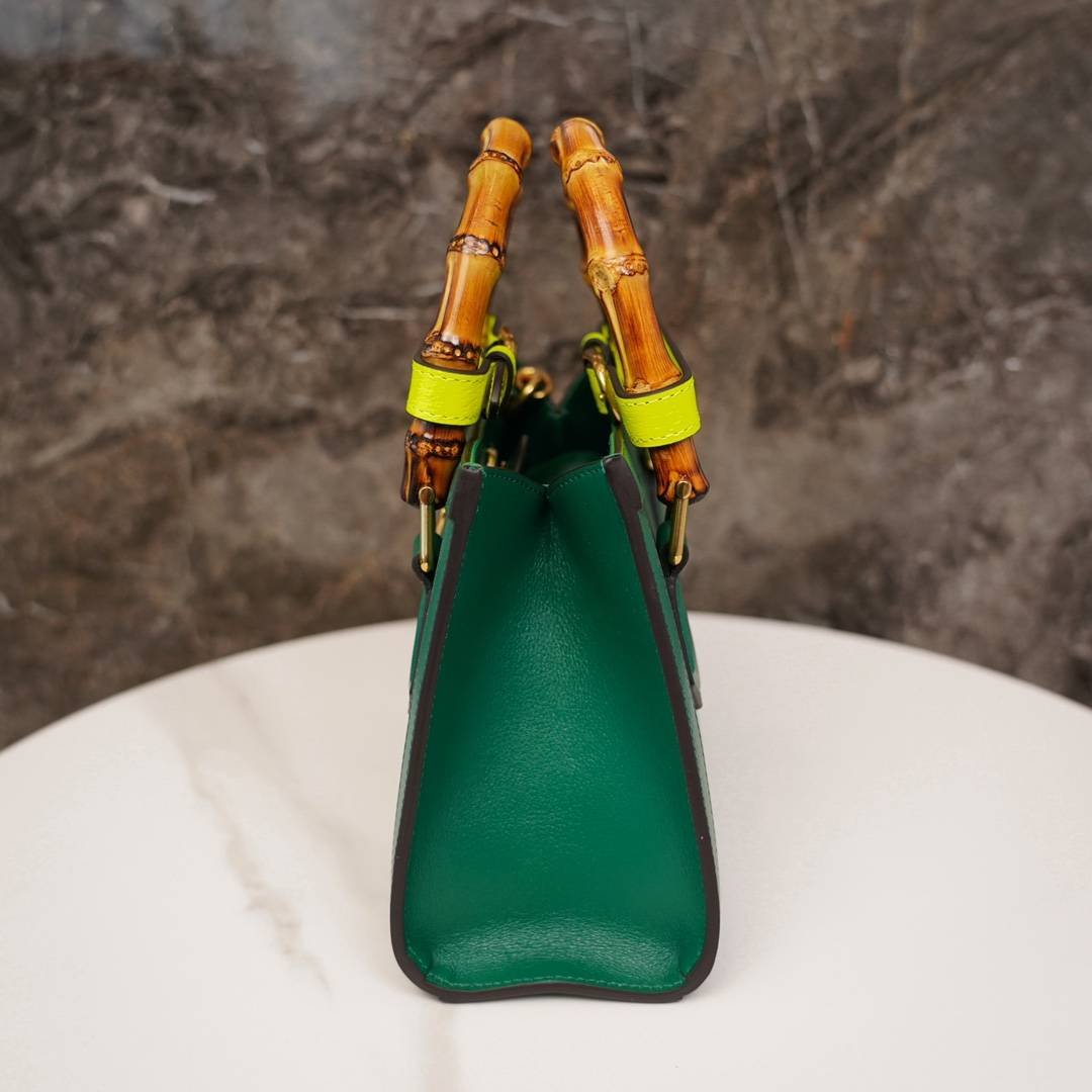 i1629353138_1637_3-1