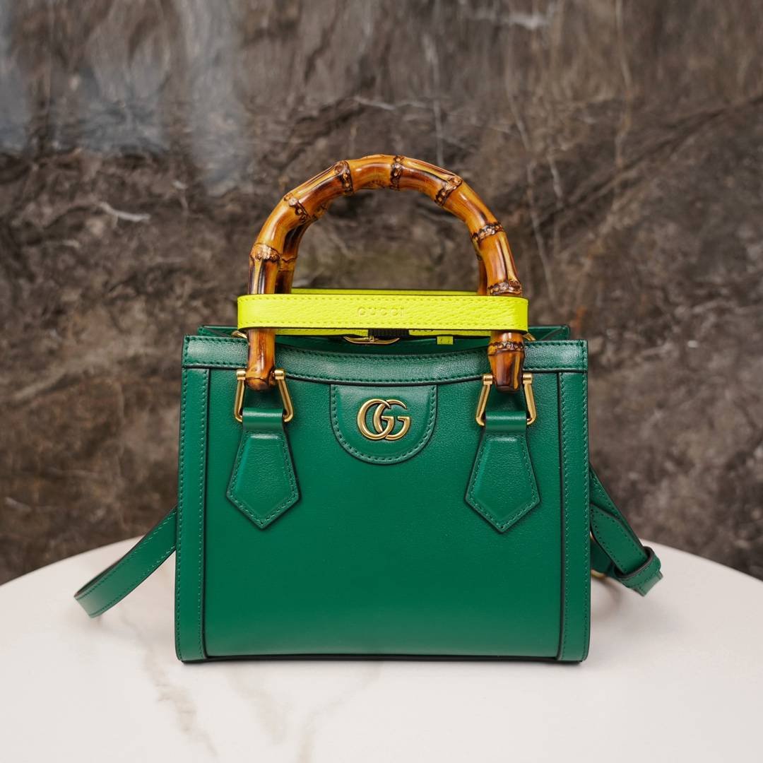 i1629353138_4699_0-1