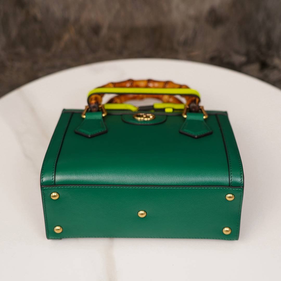 i1629353138_6089_4-1