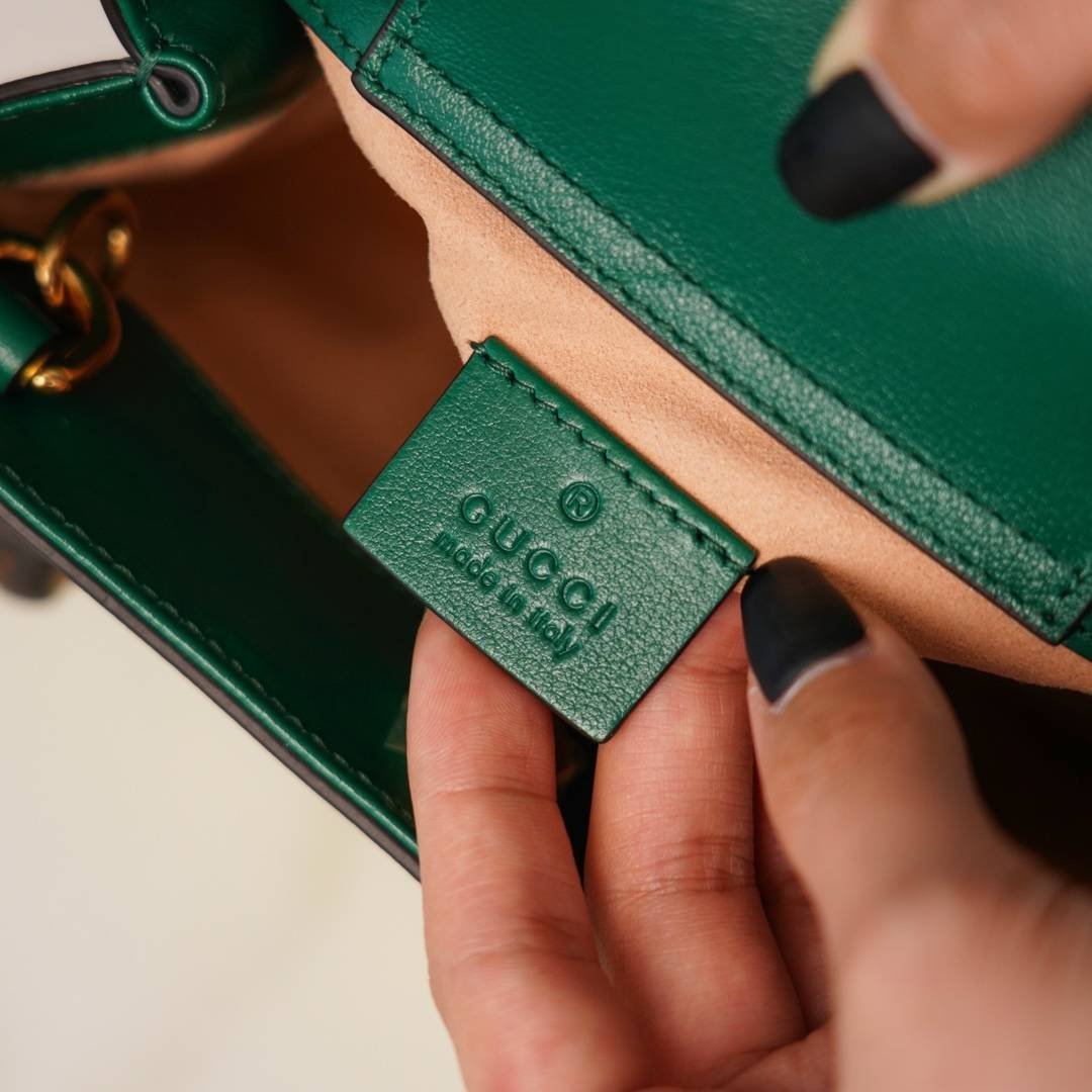 i1629353138_7043_7-1