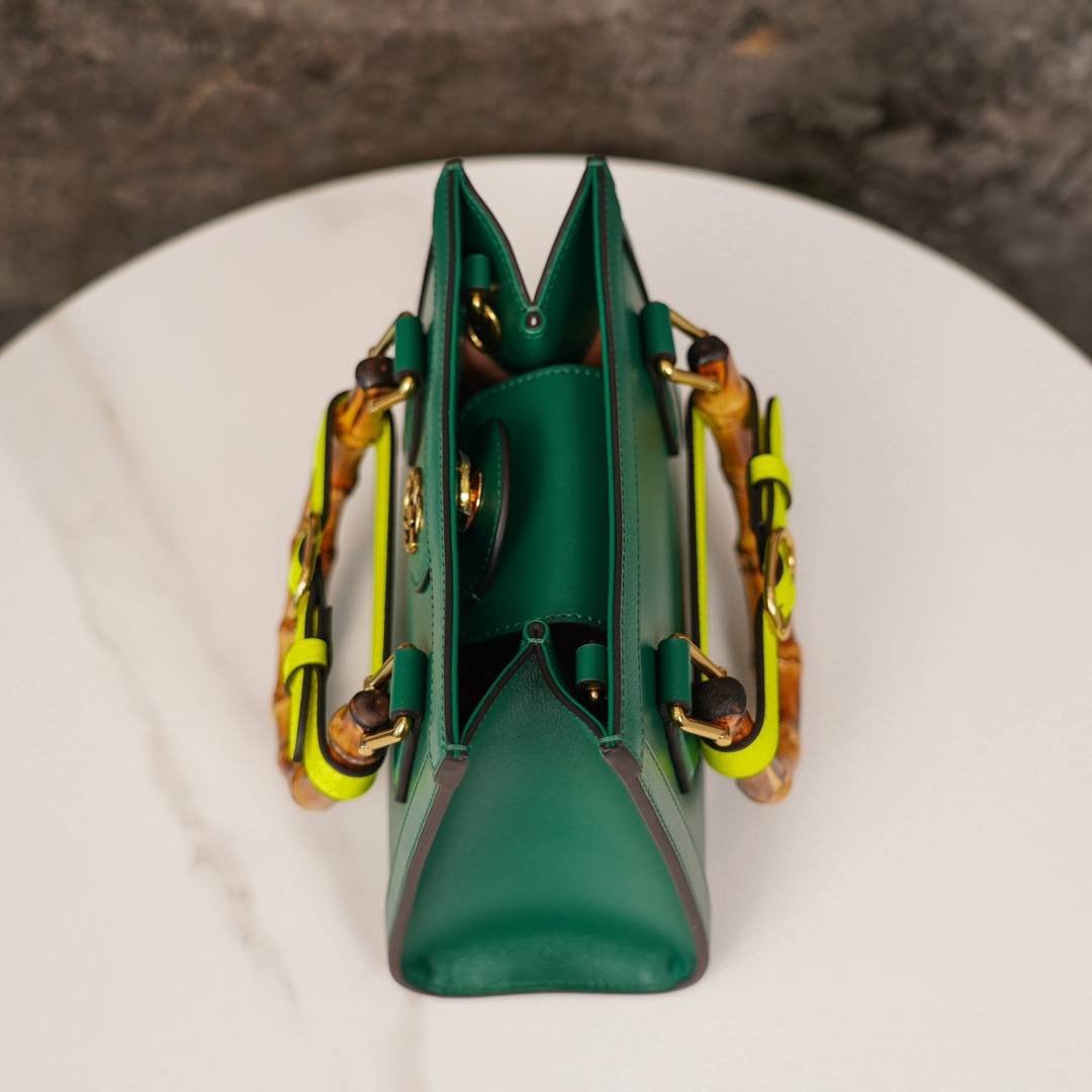 i1629353138_7346_5-1