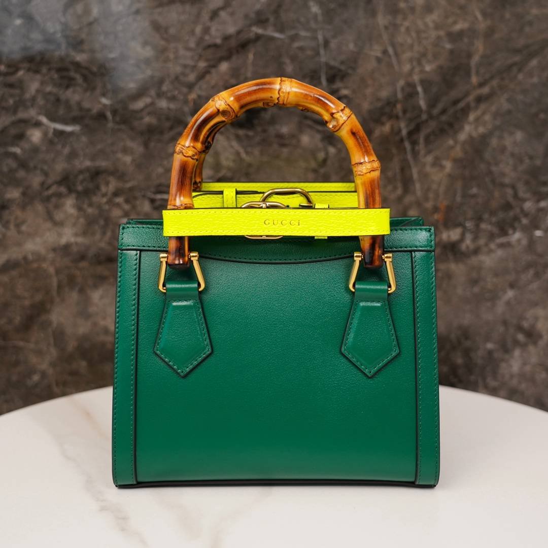 i1629353138_7544_2-1