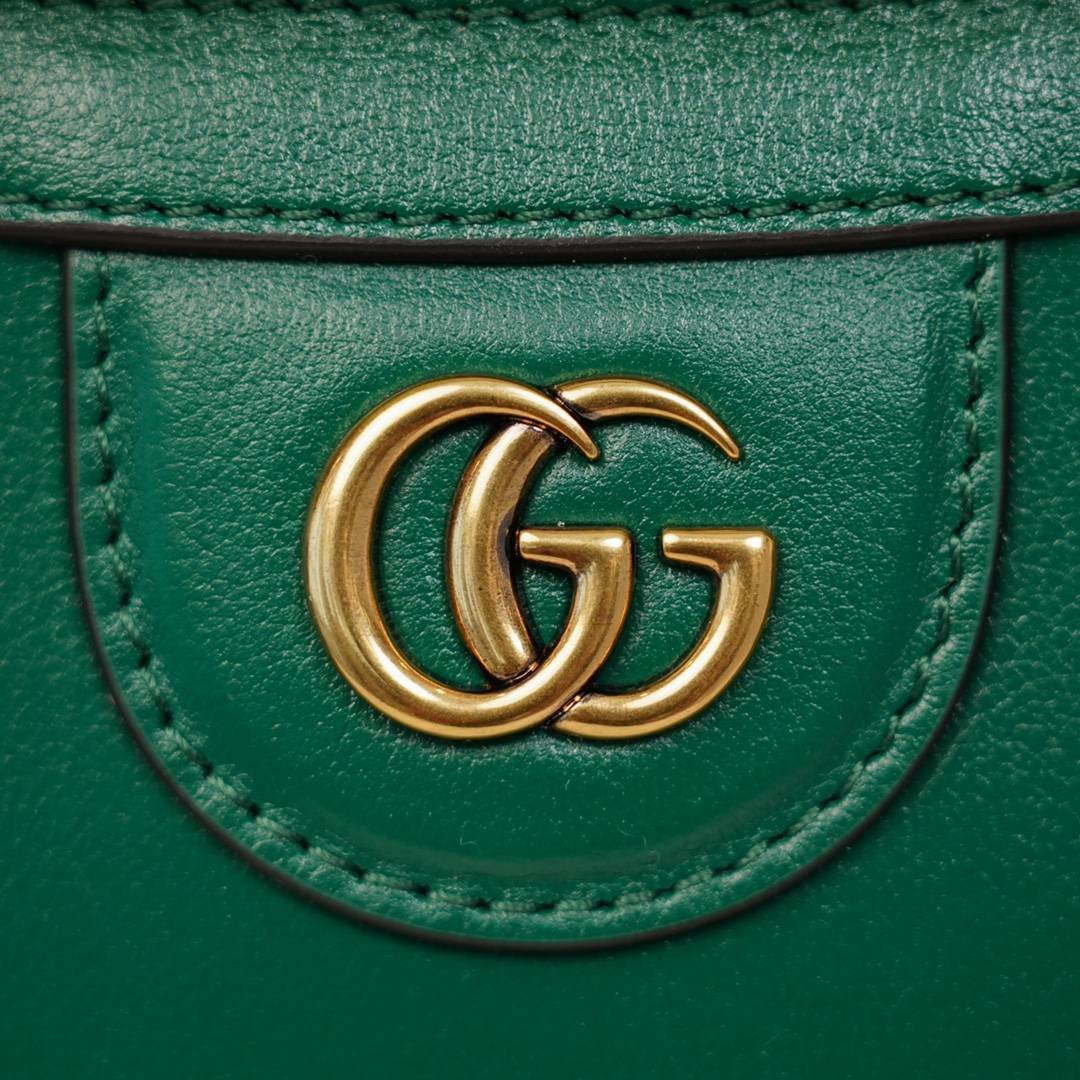 i1629353138_9765_8-1