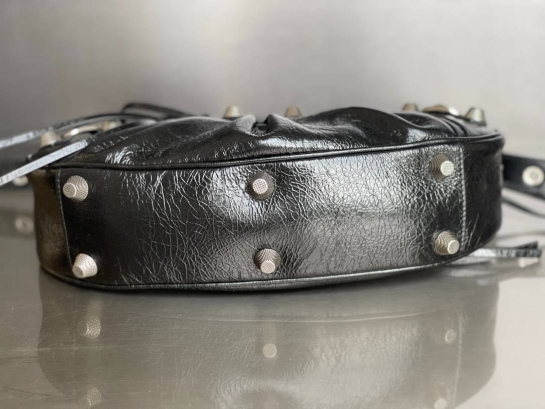 i1629440930_3338_4-1