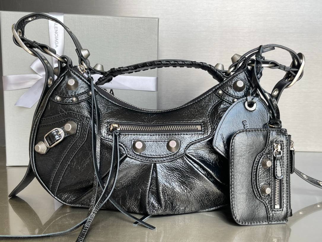 i1629440930_3355_0-1