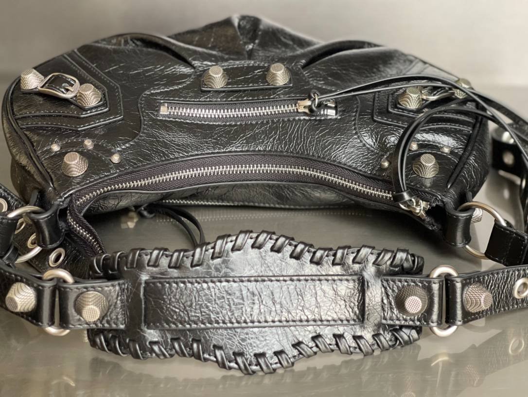 i1629440930_5475_7-1