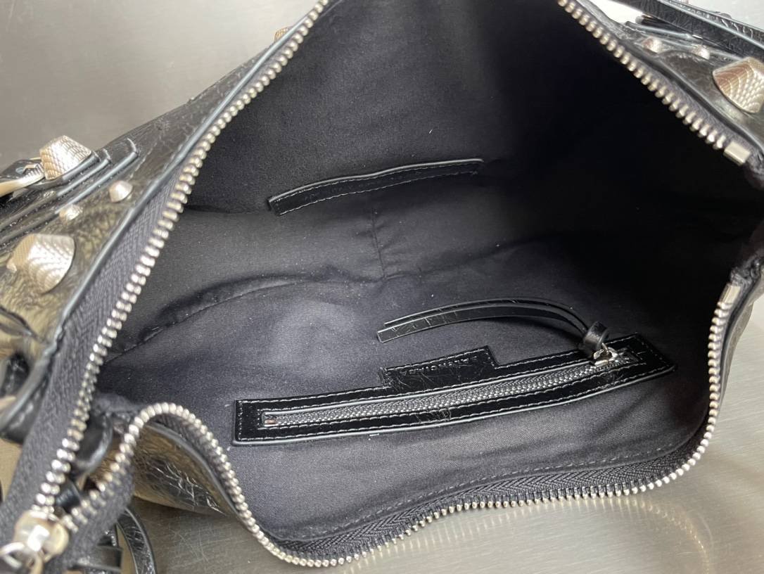 i1629440948_3650_0-1