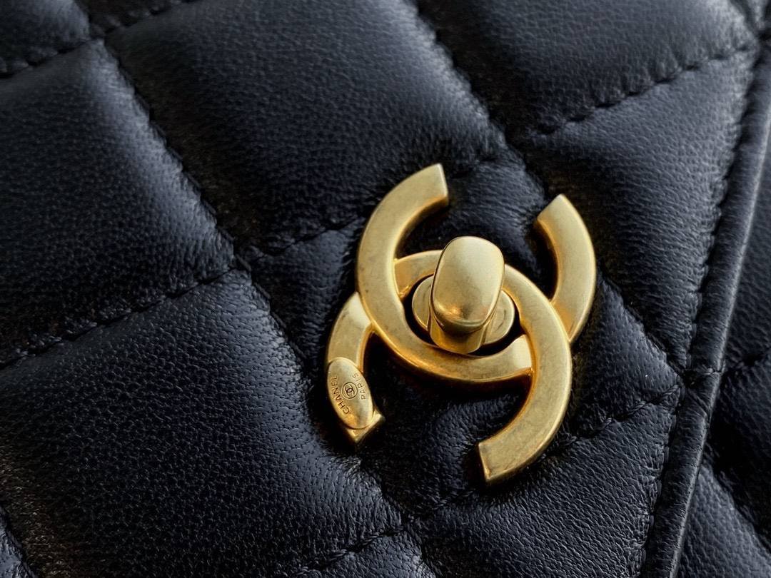 i1629647321_2128_8-2