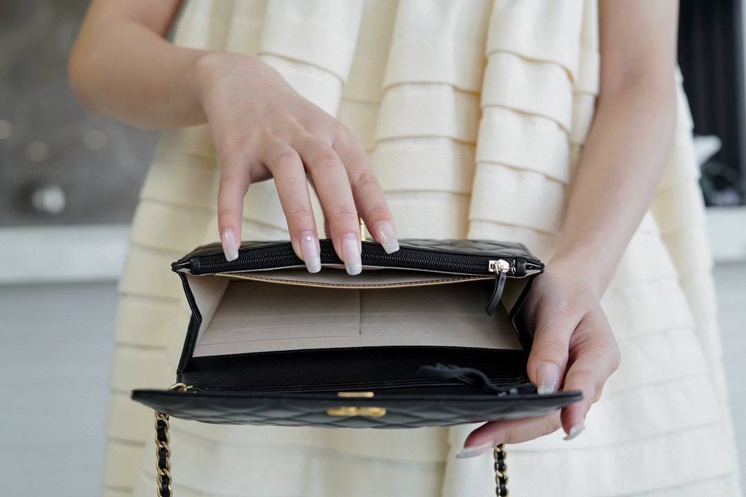 i1629647321_5926_7-2