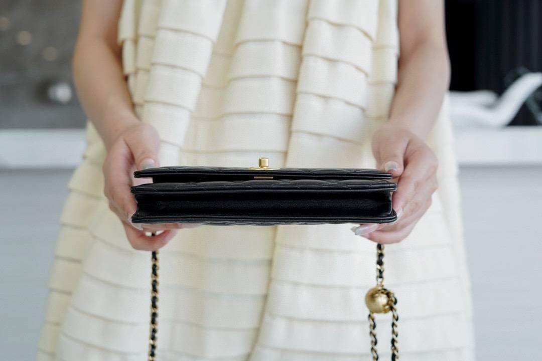 i1629647321_8986_4-2