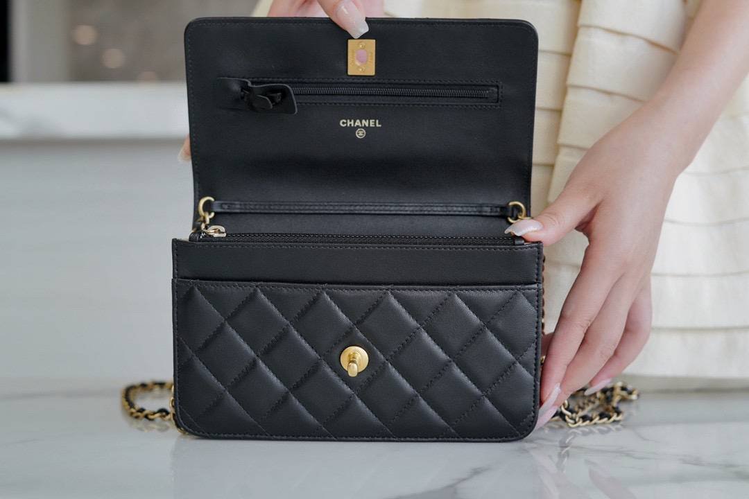 i1629647321_9950_6-2