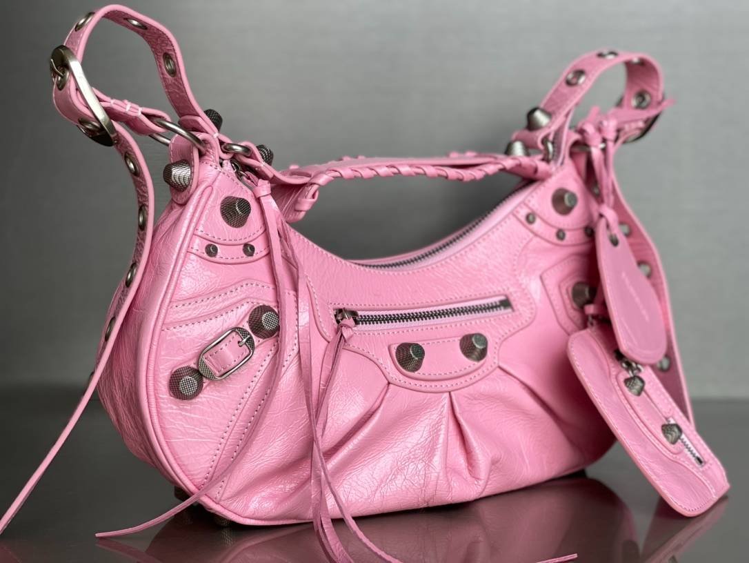 i1629861375_3897_6-1