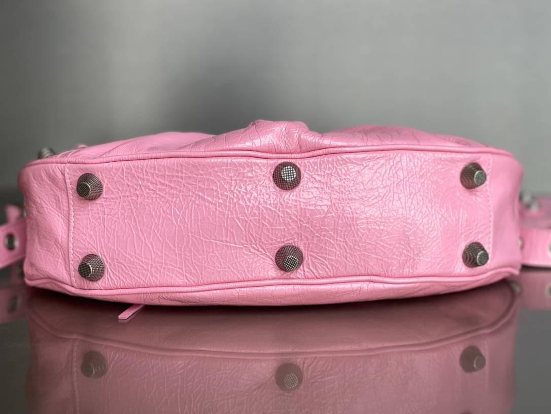 i1629861375_5230_5-1