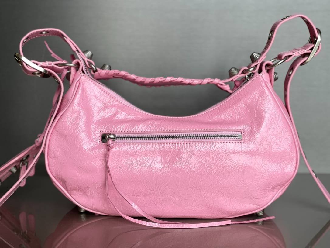 i1629861375_8603_2-1