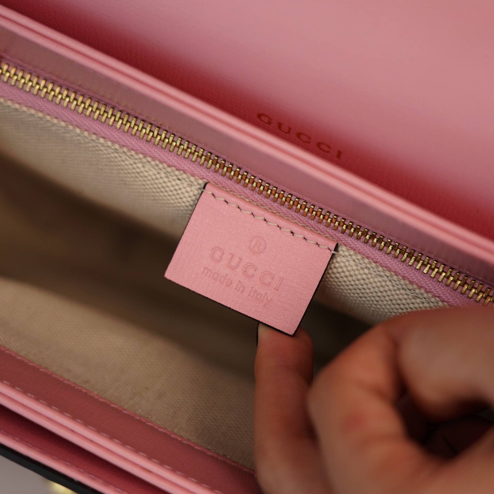 i1630135219_7352_5-1