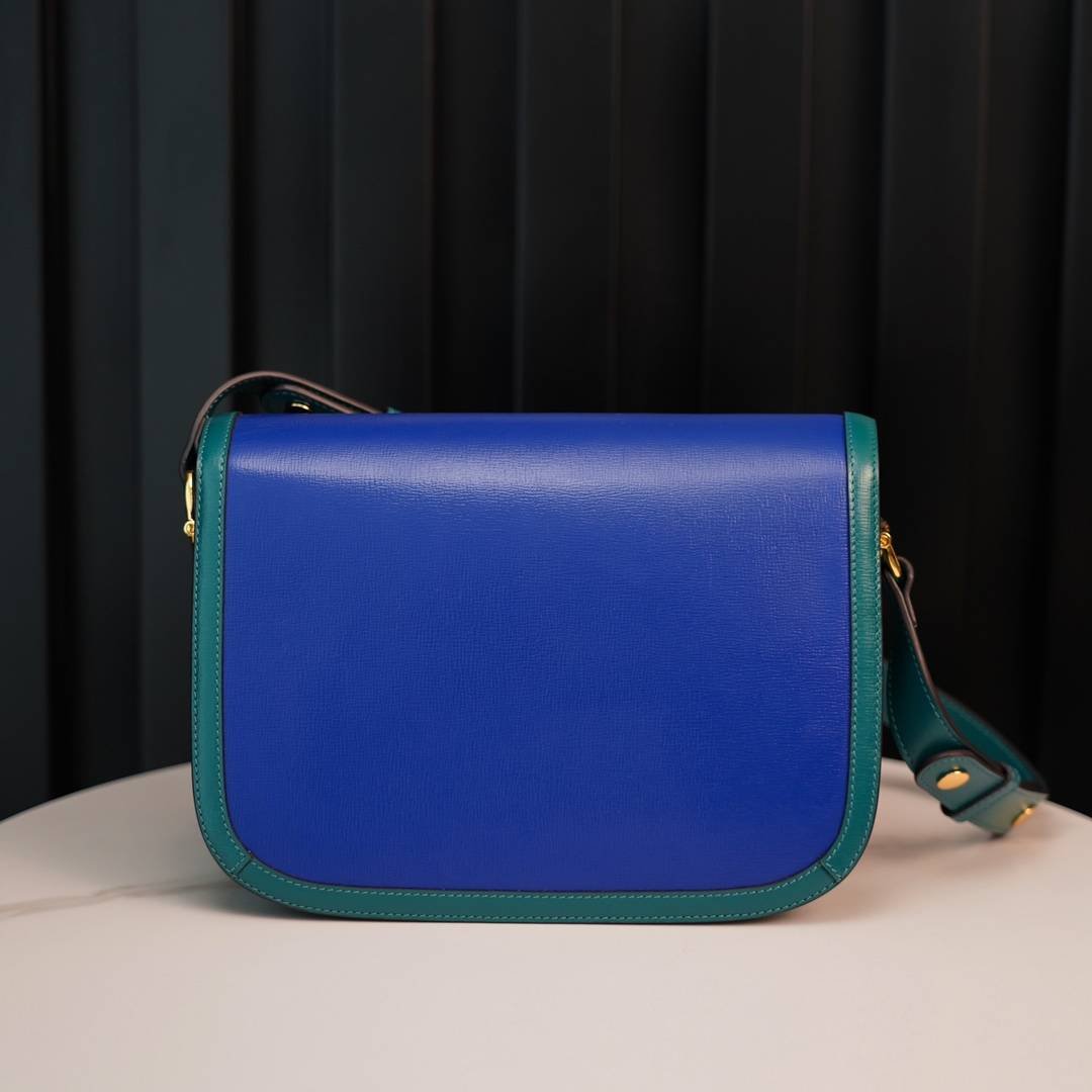 i1630177823_3283_4-1