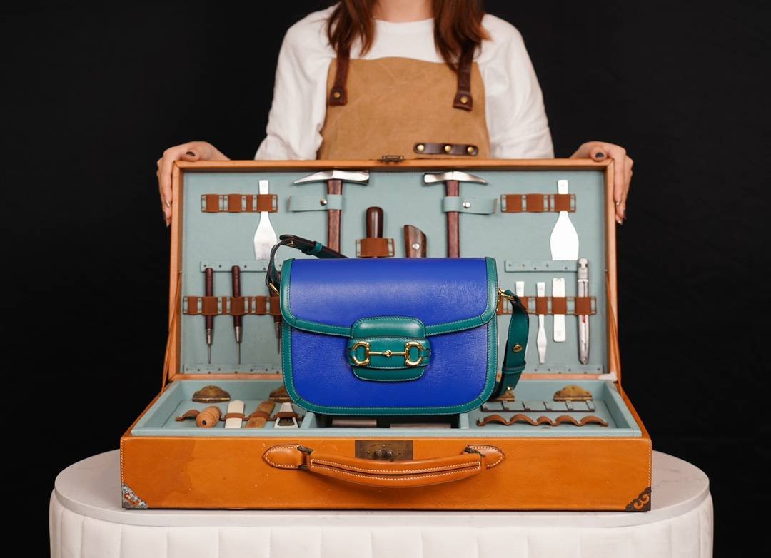 i1630177823_8055_0-1