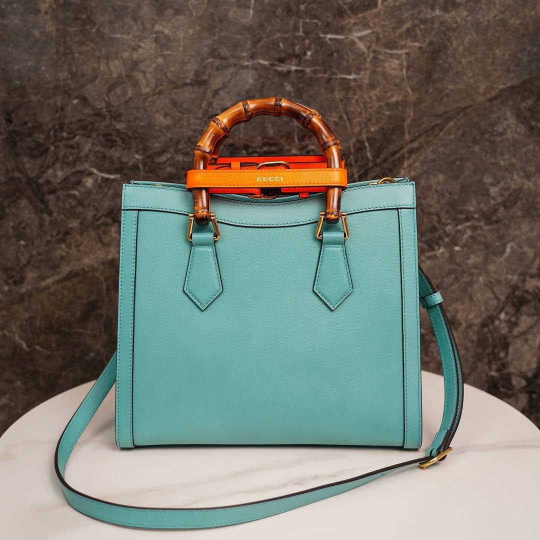 i1630307608_4060_1-1