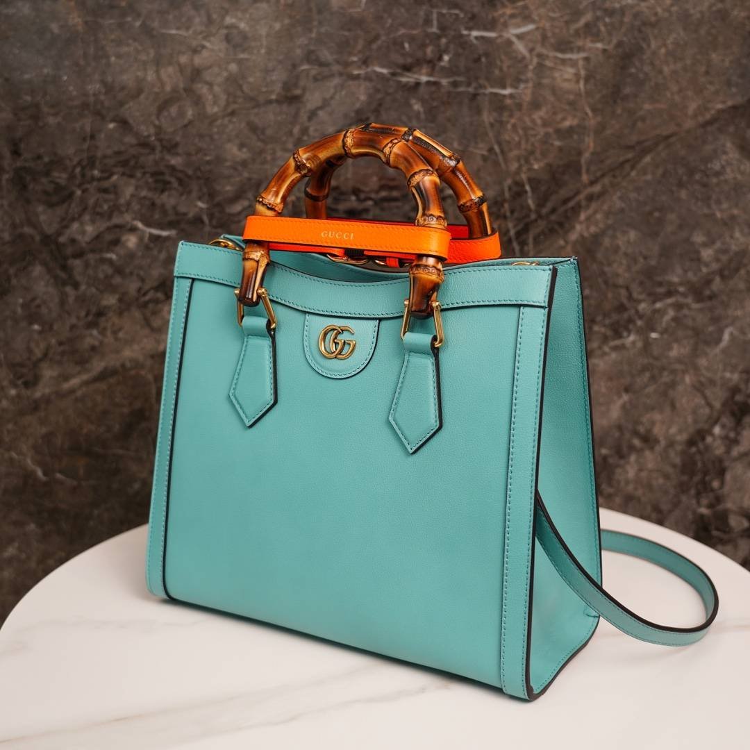 i1630307608_4349_2-1