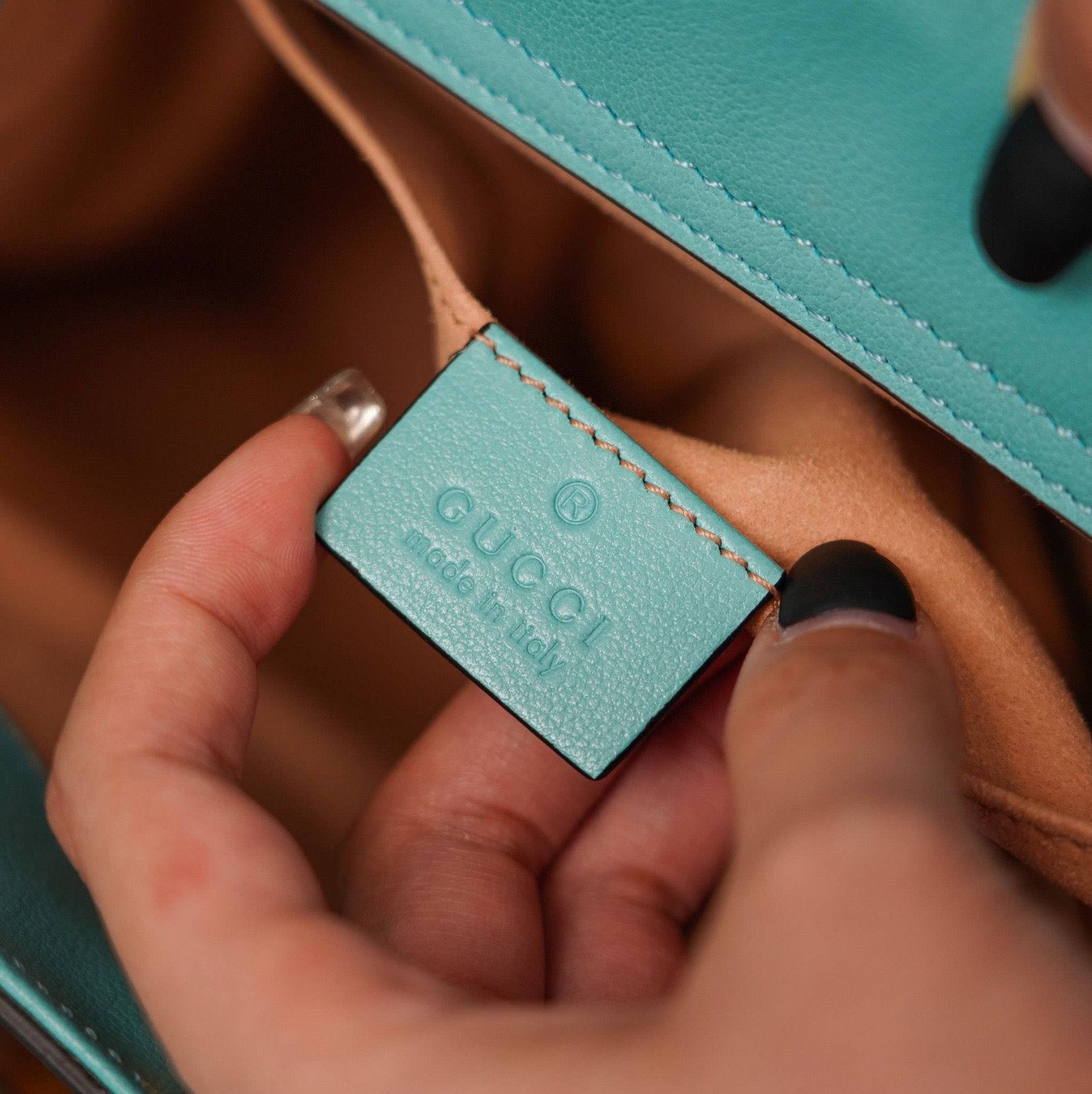 i1630307608_6966_5-1