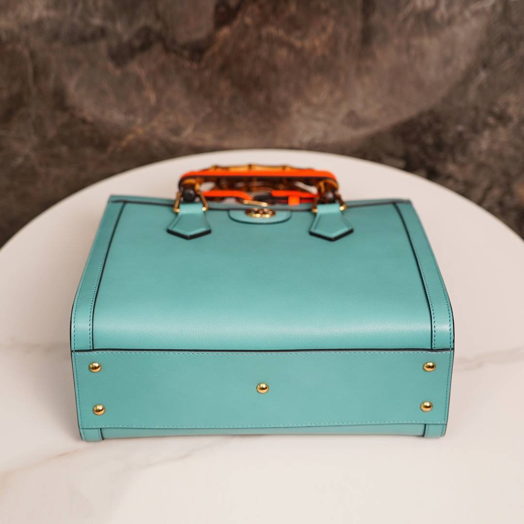 i1630307608_7367_6-1