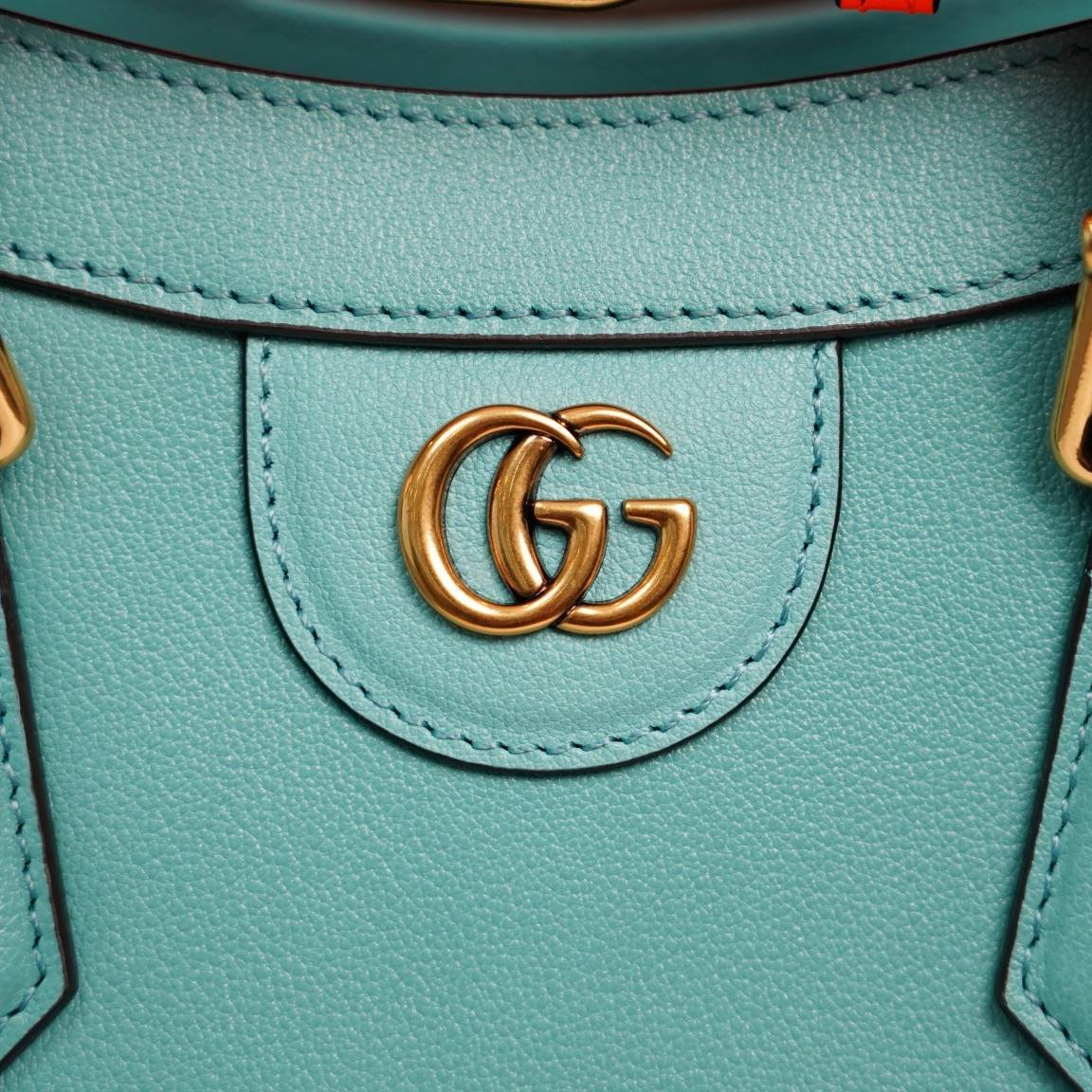 i1630307608_8193_7-1