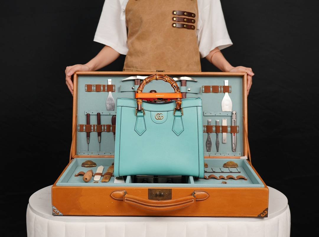 i1630307650_4954_0-1