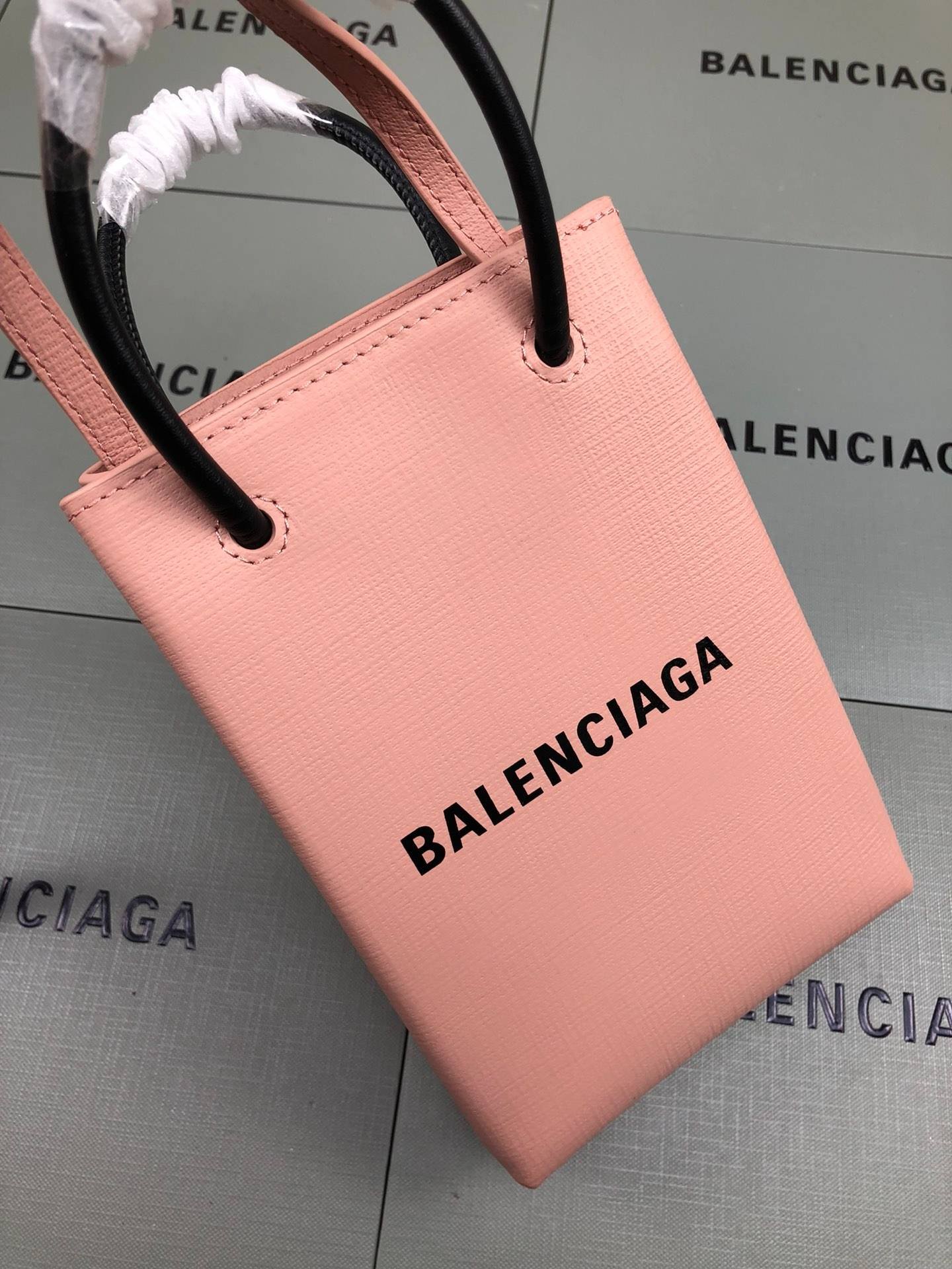 i1630351763_2114_4-1