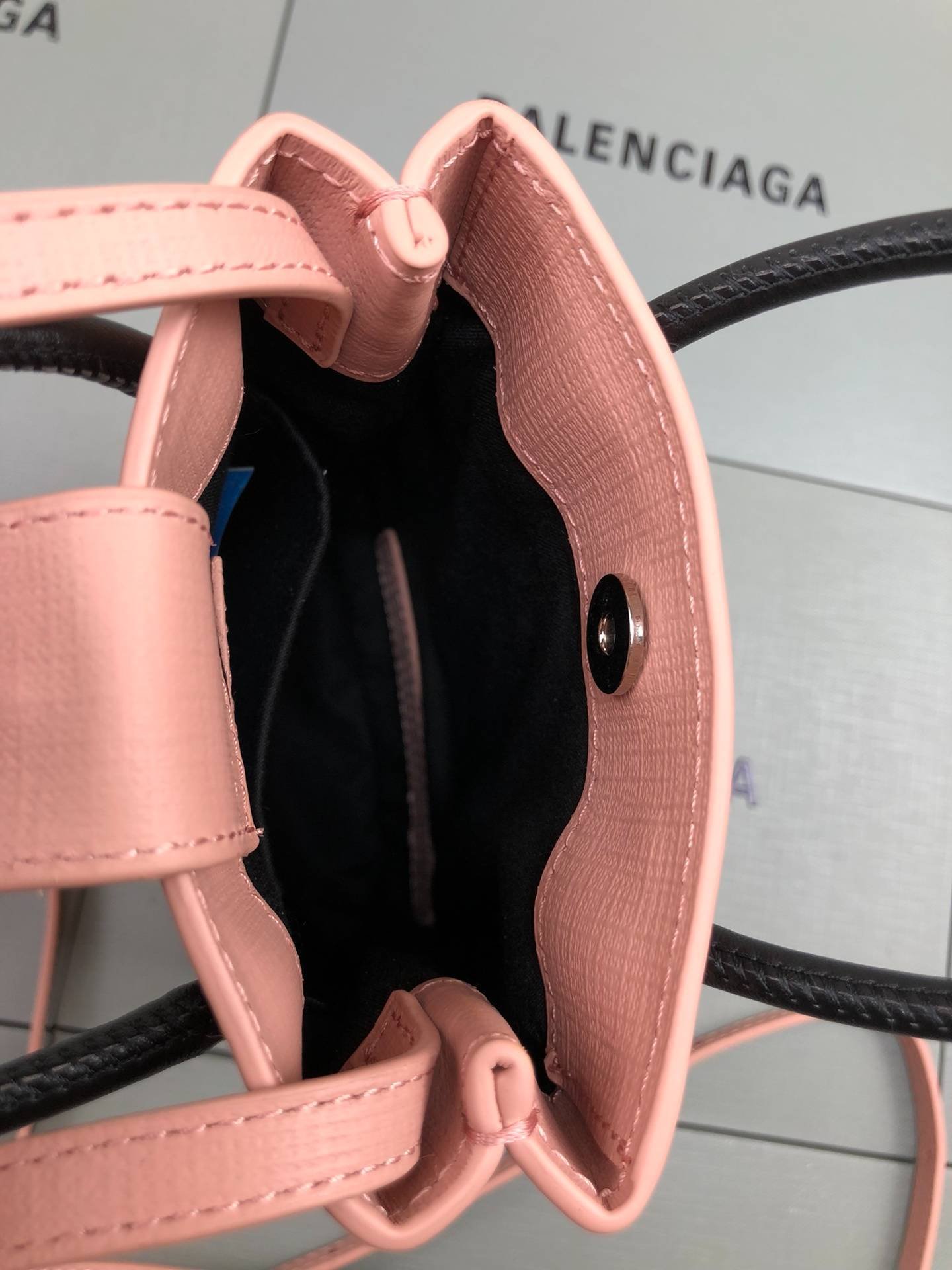 i1630351763_4718_6-1