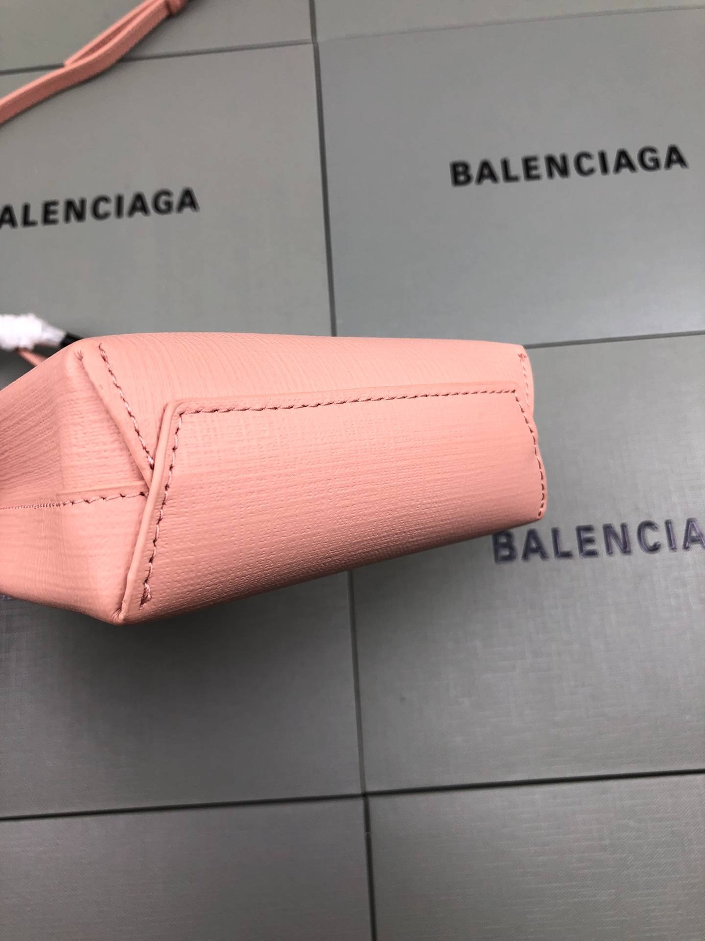 i1630351763_9687_3-1