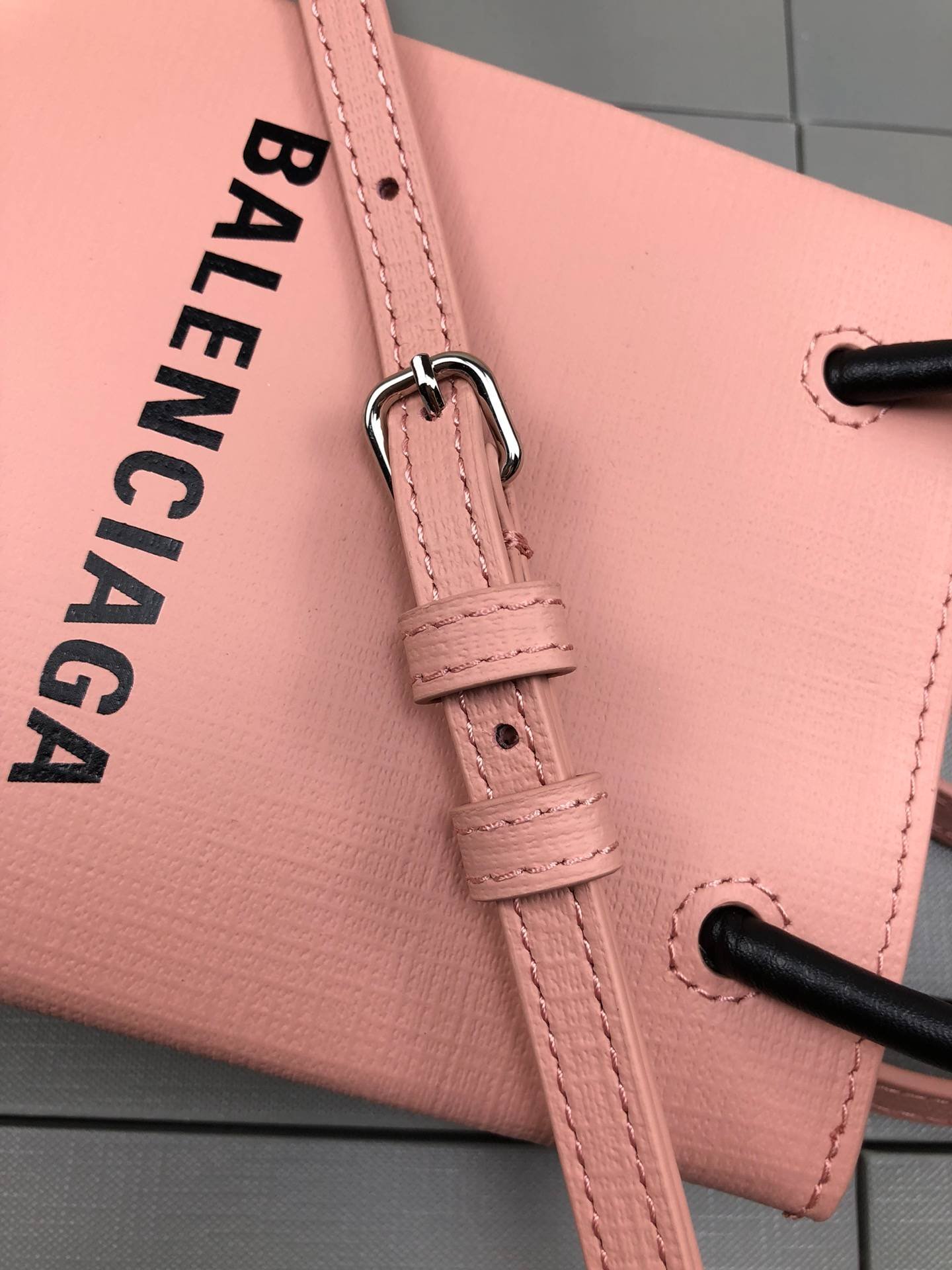 i1630351763_9911_8-1