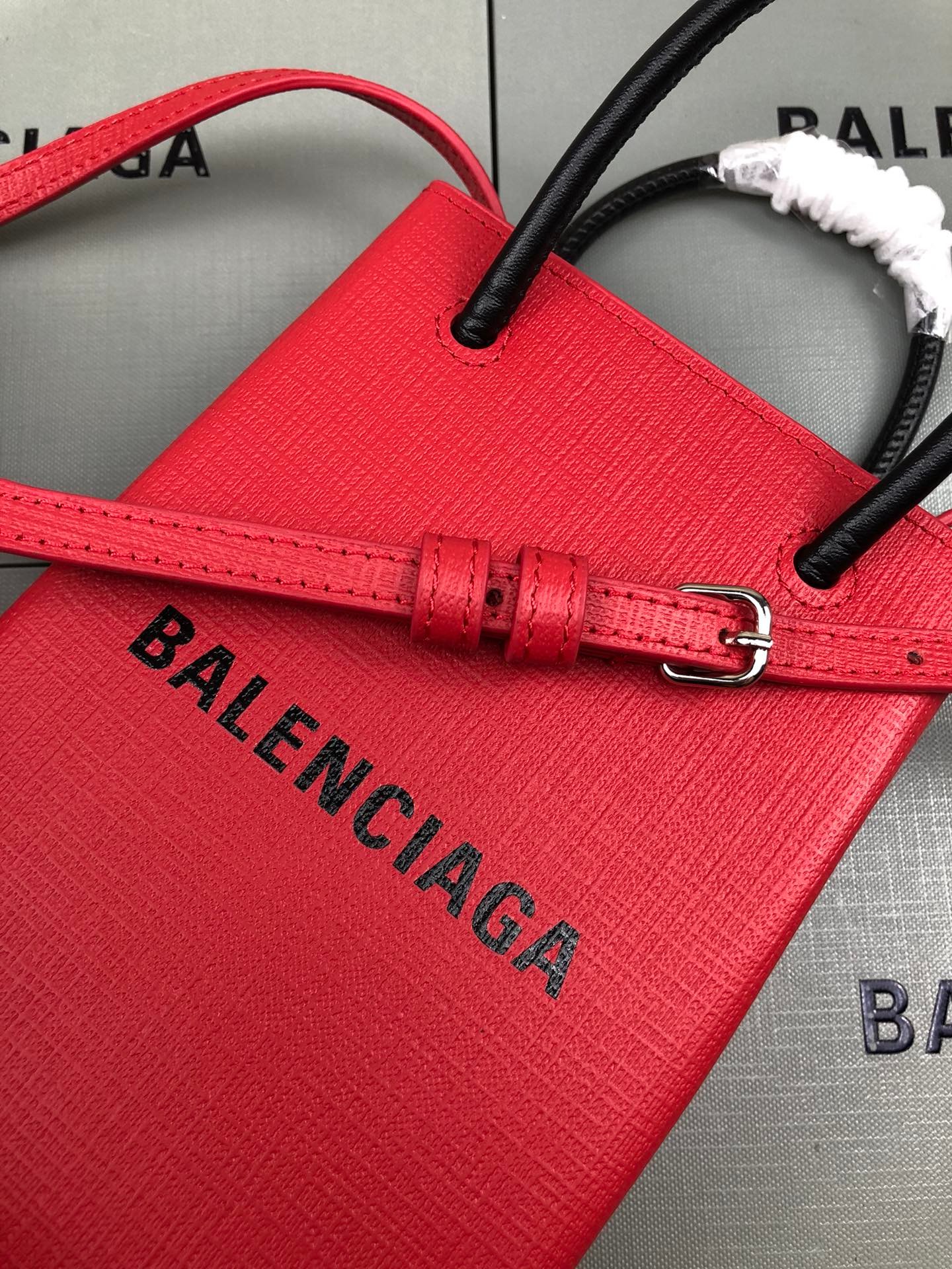 i1630351776_504_6-1 i1630351776_504_6-1