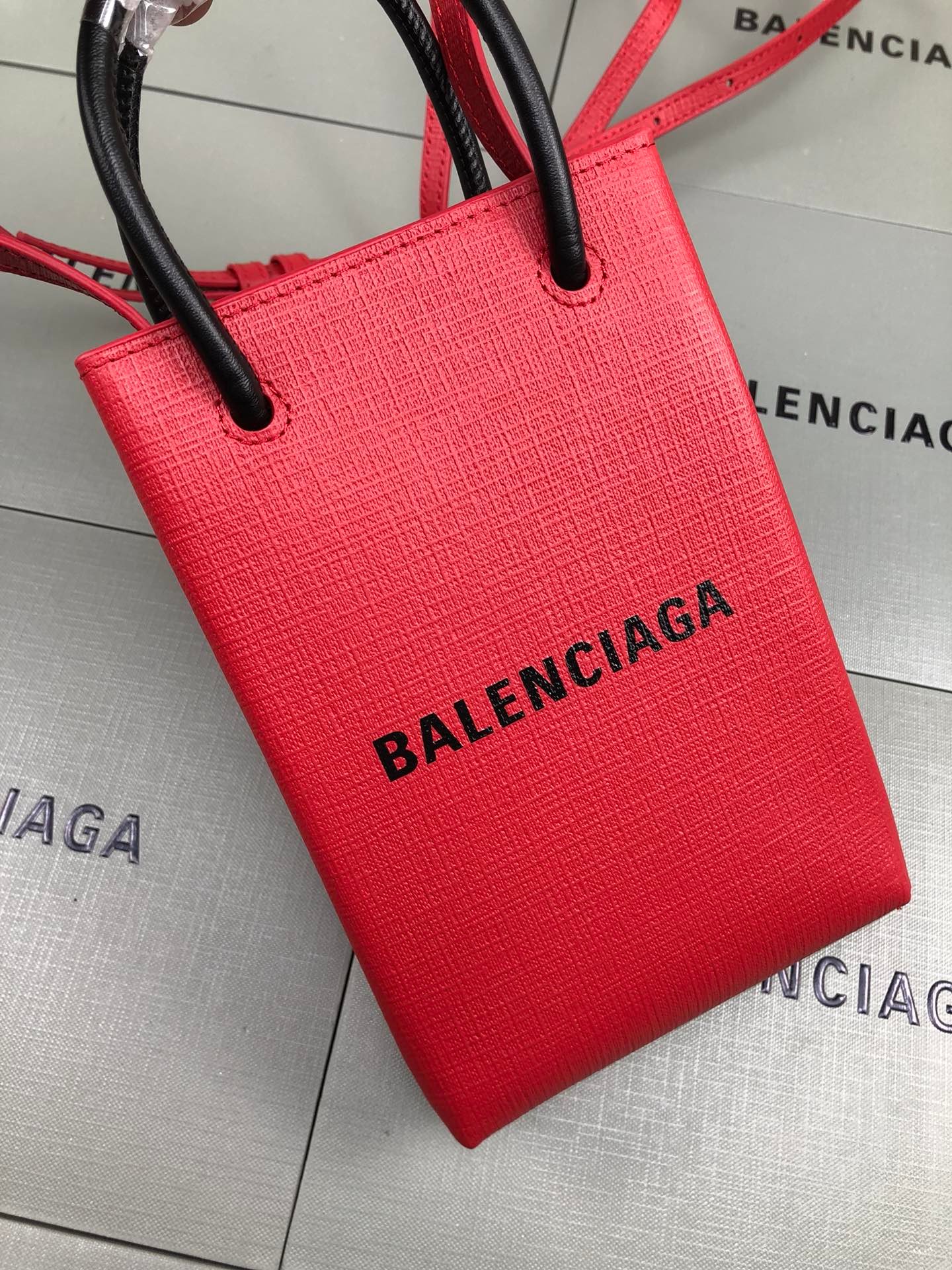 i1630351776_5804_2-1 i1630351776_5804_2-1