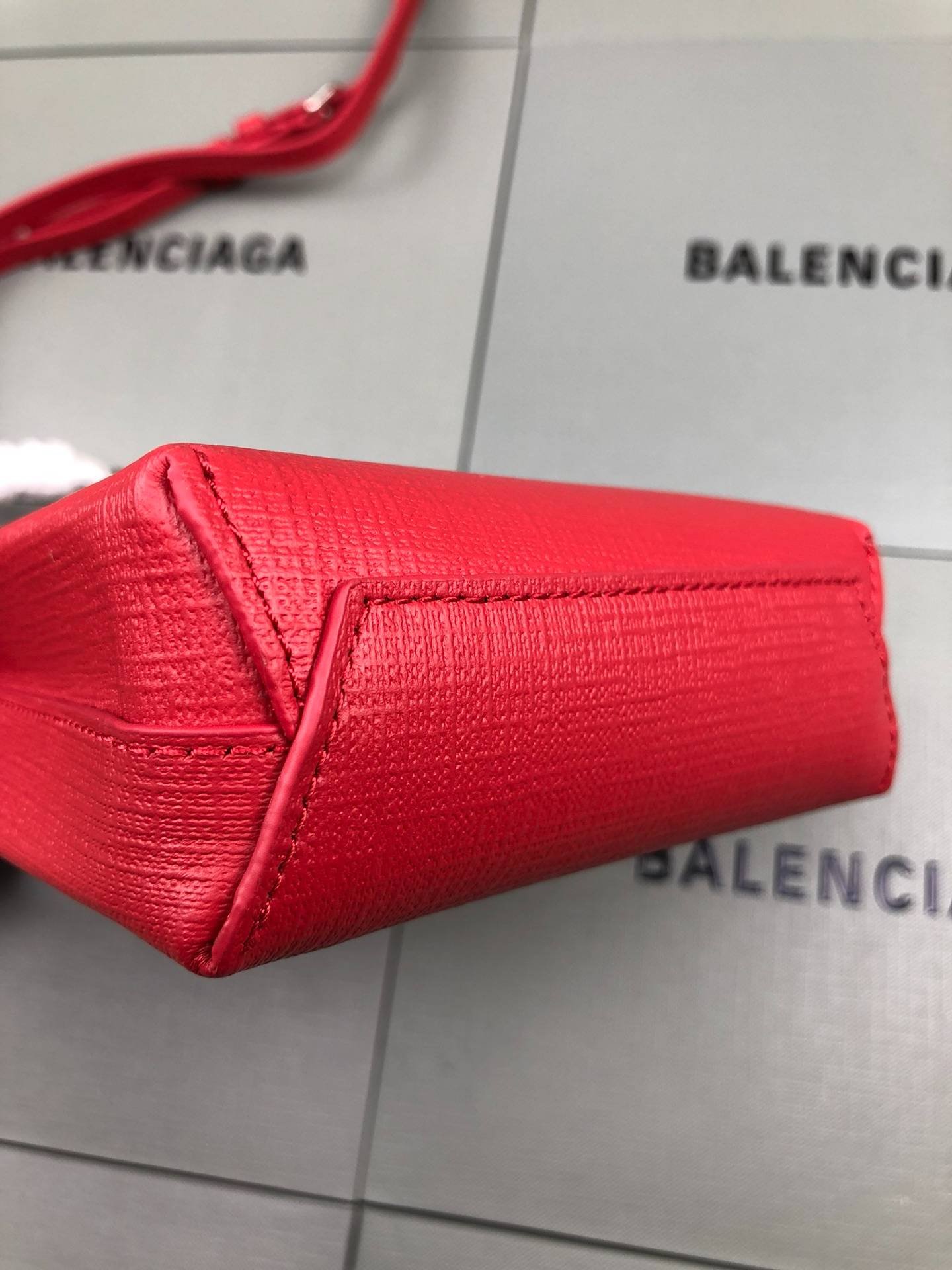 i1630351776_6700_4-1 i1630351776_6700_4-1