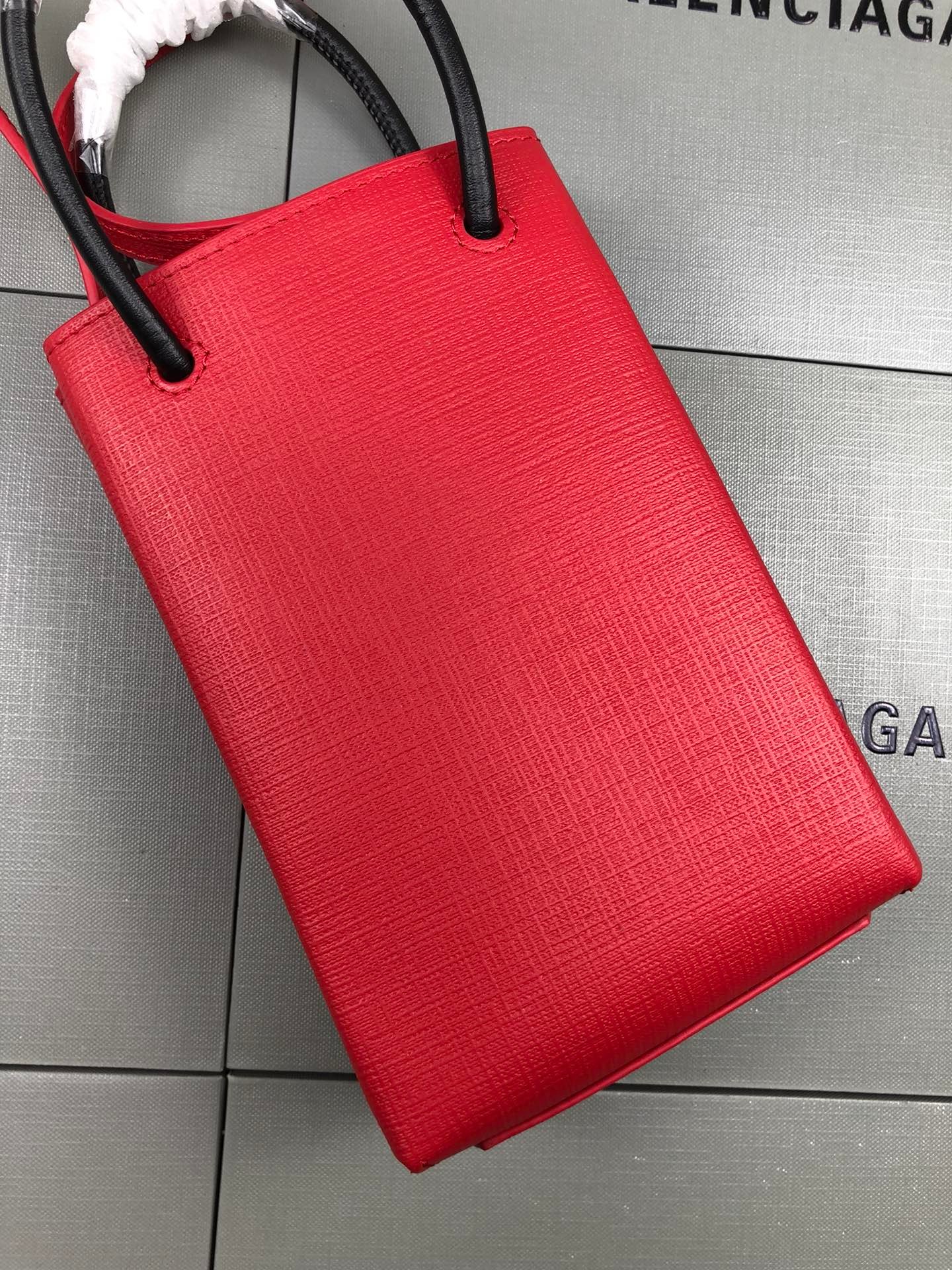 i1630351776_8130_1-1 i1630351776_8130_1-1