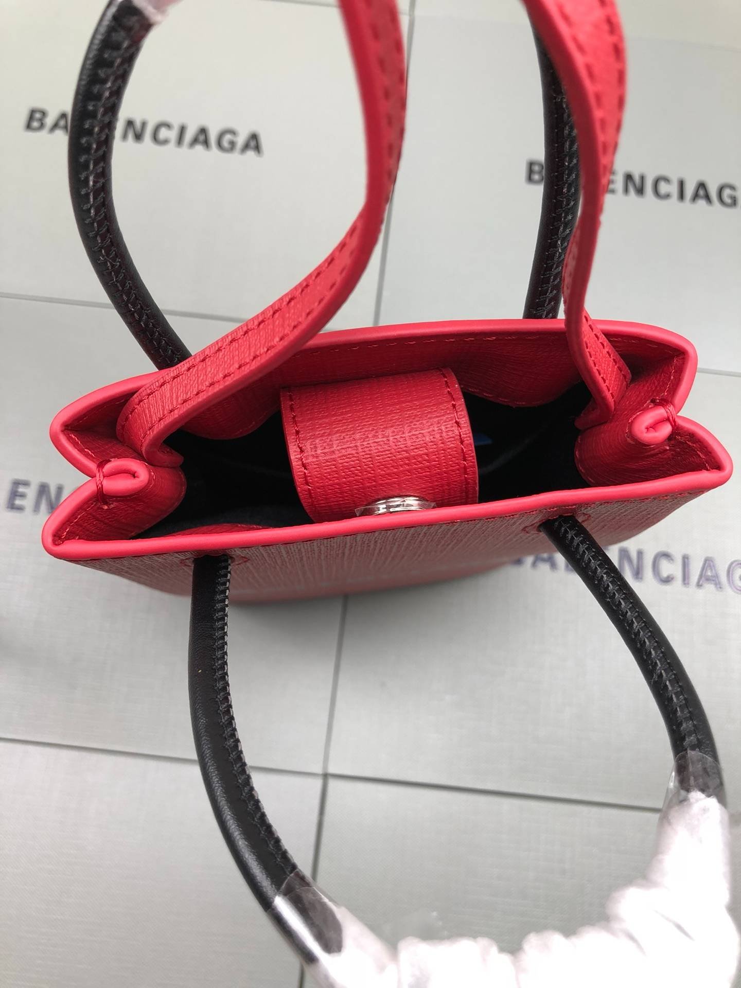 i1630351776_8448_5-1 i1630351776_8448_5-1