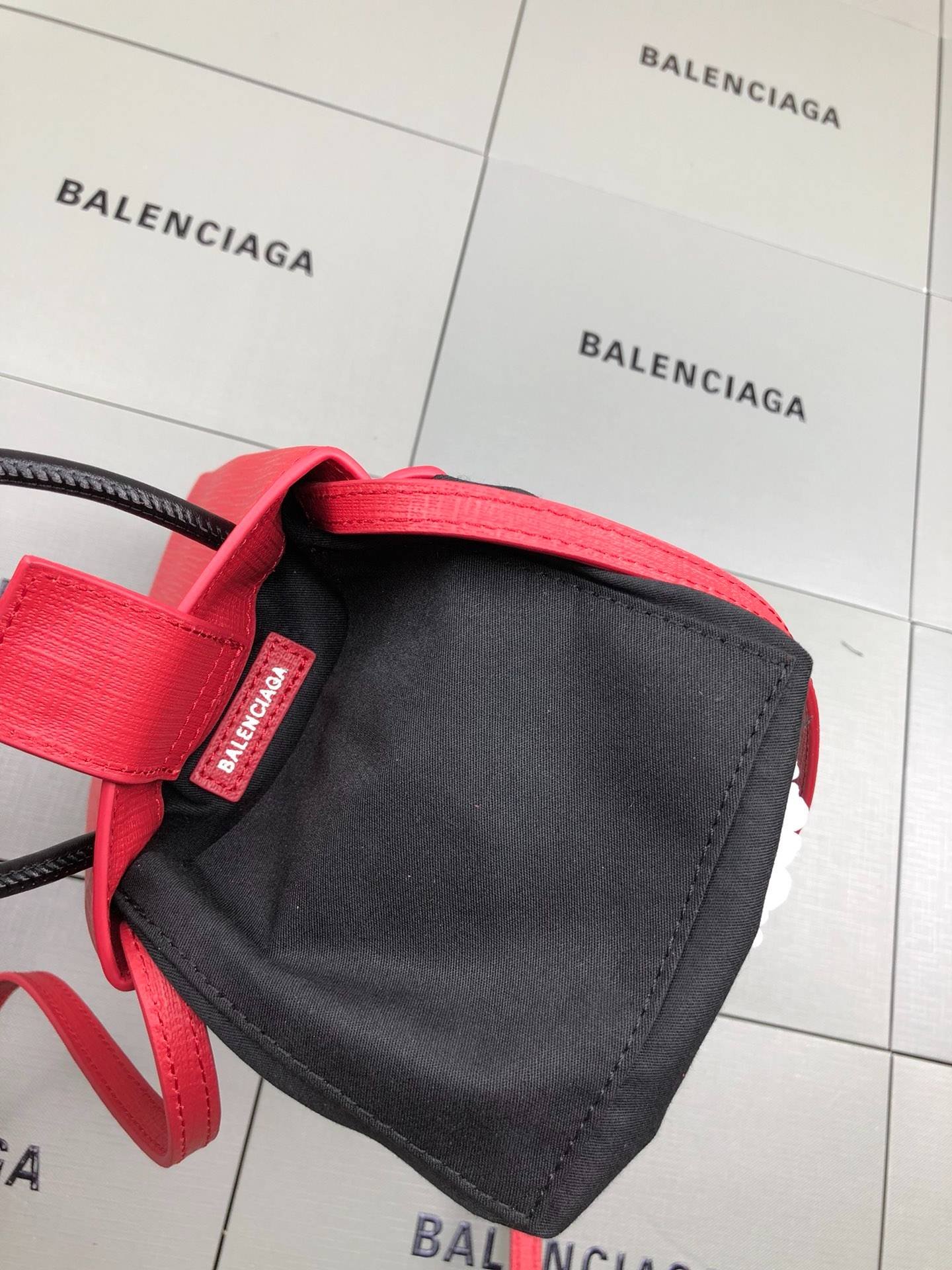 i1630351776_8662_7-1 i1630351776_8662_7-1