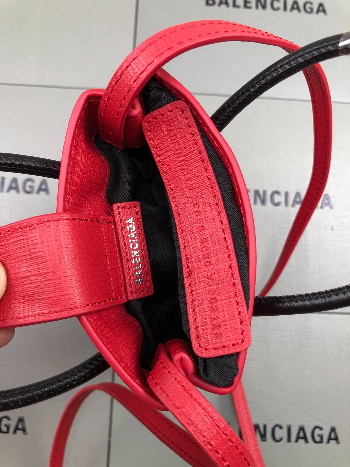 i1630351776_9418_8-1 i1630351776_9418_8-1