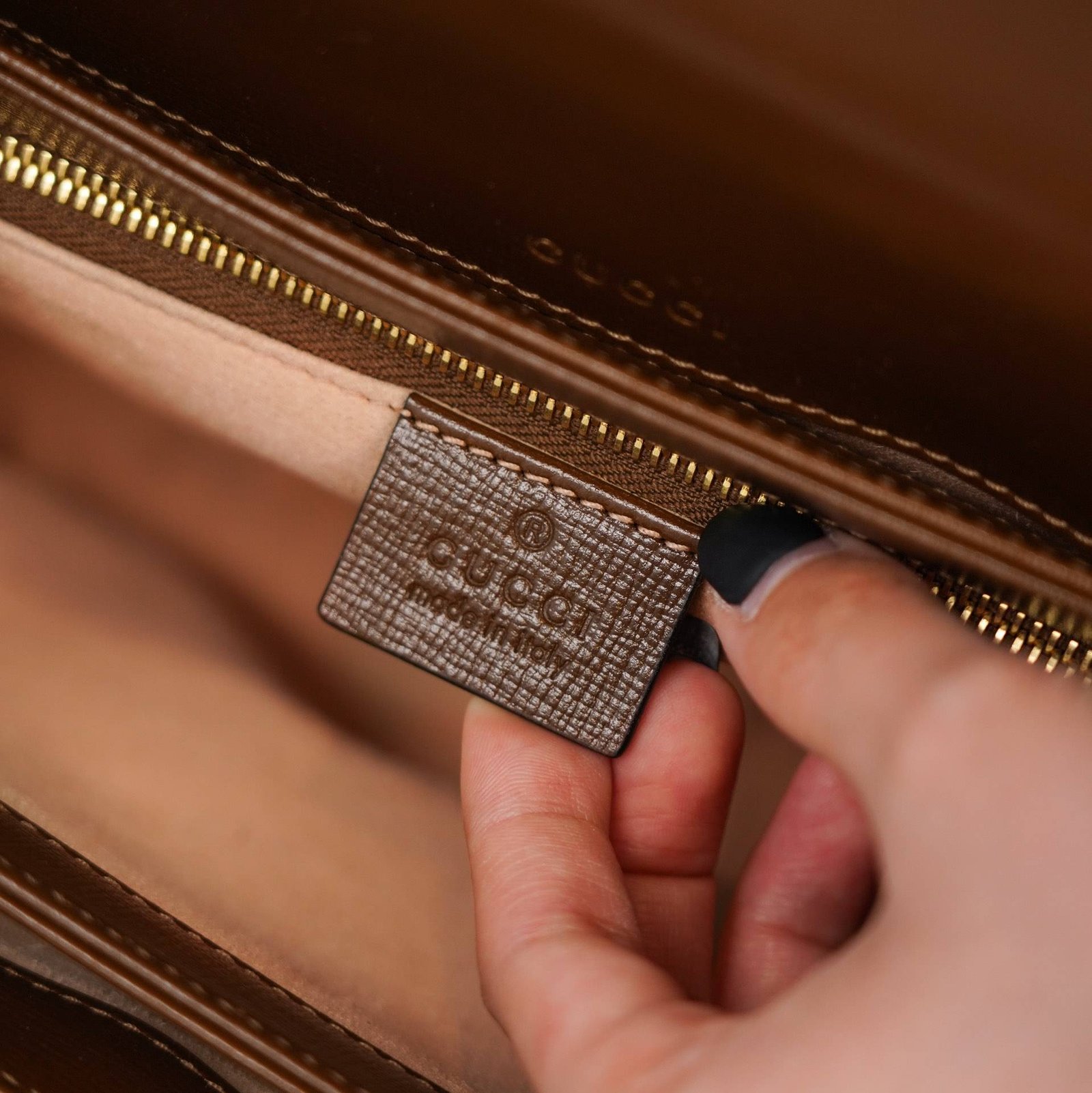 i1630480669_1580_7-1