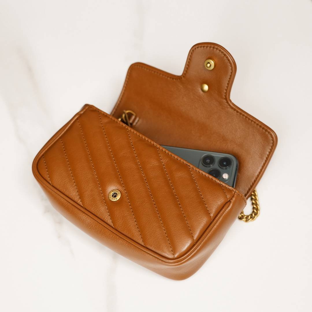 i1630577902_3295_4-1