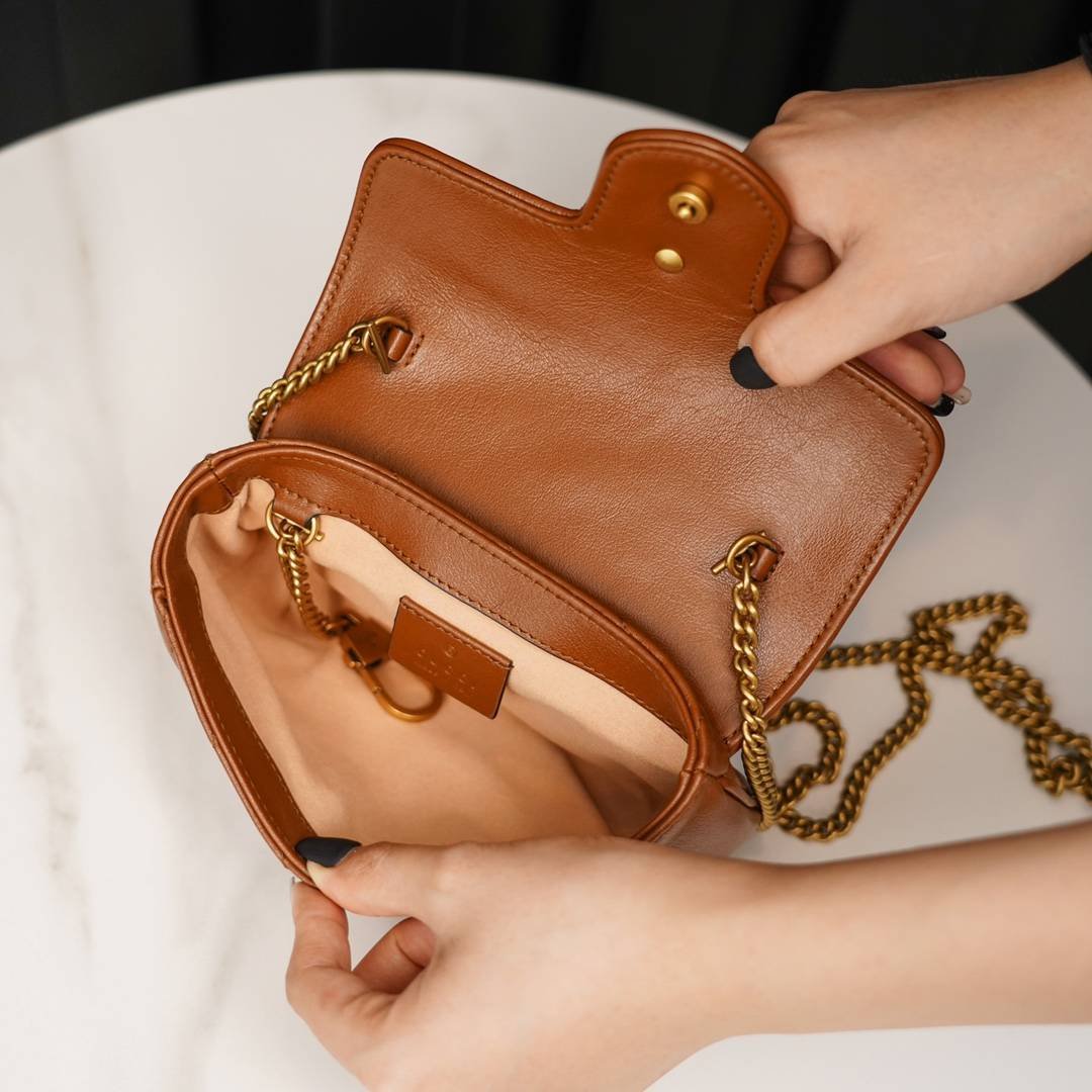 i1630577902_9303_6-1