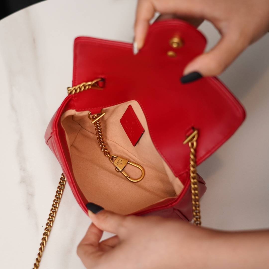 i1630578351_7731_6-1